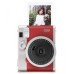 Камера моментальной печати Fujifilm Instax Mini 90 Neo Classic Red