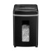 Шредер Fellowes Microshred 450M Шредер Fellowes Microshred 450M