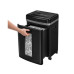 Шредер Fellowes Microshred 450M Шредер Fellowes Microshred 450M