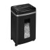 Шредер Fellowes Microshred 450M Шредер Fellowes Microshred 450M