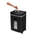 Шредер Fellowes Microshred 450M Шредер Fellowes Microshred 450M