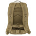 Рюкзак тактичний Brandit US Cooper Large 40 л Рюкзак тактичний Brandit US Cooper Large 40 л