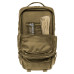 Рюкзак тактичний Brandit US Cooper Large 40 л Рюкзак тактичний Brandit US Cooper Large 40 л