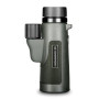 Монокуляр HAWKE ENDURANCE ED 8X42