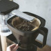 Крапельна кавоварка Gastroback Design Brew Advanced Крапельна кавоварка Gastroback Design Brew Advanced