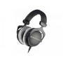 Наушники Beyerdynamic DT 770 PRO 80 OHM Black