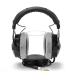 Навушники Beyerdynamic DT 770 PRO 80 OHM Black