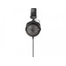 Навушники Beyerdynamic DT 770 PRO 80 OHM Black