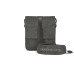 Бинокль Swarovski CL Companion 8x30 B Anthracite + комплект аксессуаров NL Northern Lights Бинокль Swarovski CL Companion 8x30 B Anthracite + комплект аксессуаров NL Northern Lights