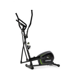 Орбітрек Zipro Neon Орбітрек Zipro Neon