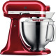 Миксер KitchenAid Artisan 5 / 185 5KSM185PSECA Миксер KitchenAid Artisan 5 / 185 5KSM185PSECA