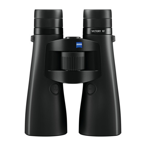 Бінокль ZEISS Victory RF 10x54 Бінокль ZEISS Victory RF 10x54