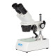 Микроскоп Delta Optical Discovery 40