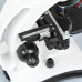 Мікроскоп Delta Optical BioLight 300 із камерою Delta Optical DLT-Cam Basic 2 MP Мікроскоп Delta Optical BioLight 300 із камерою Delta Optical DLT-Cam Basic 2 MP