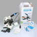 Мікроскоп Delta Optical BioLight 300 із камерою Delta Optical DLT-Cam Basic 2 MP Мікроскоп Delta Optical BioLight 300 із камерою Delta Optical DLT-Cam Basic 2 MP