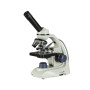 Мікроскоп Delta Optical Biolight 500