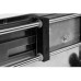 Овощерезка Yato Gastro YG-03415 Овощерезка Yato Gastro YG-03415