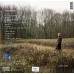 Вінілова платівка Taylor Swift - Evermore 2LP