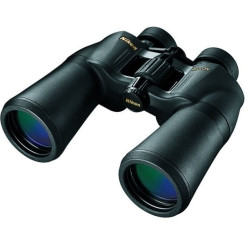 Бинокль Nikon ACULON A211 16x50 Бинокль Nikon ACULON A211 16x50