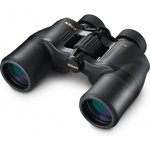 Бінокль Nikon ACULON A211 8x42 Бінокль Nikon ACULON A211 8x42