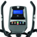 Орбитрек BH Fitness I.FDC19 G860I