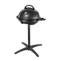 Електрогриль George Foreman 22460-56 Електрогриль George Foreman 22460-56