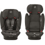 Детское автокресло Maxi-Cosi Titan Pro Frequency Black Детское автокресло Maxi-Cosi Titan Pro Frequency Black