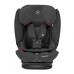 Дитяче автокрісло Maxi-Cosi Titan Pro Frequency Black Дитяче автокрісло Maxi-Cosi Titan Pro Frequency Black