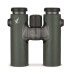 Бінокль Swarovski CL Companion 10x30 B Green + комплект аксесуарів NL Northern Lights