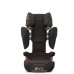 Детское автокресло Concord Transformer XT Plus Black