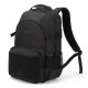 Наплічник для ноутбука Dicota HERO esports 15-17.3"