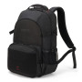 Рюкзак для ноутбука Dicota HERO esports 15-17.3" Рюкзак для ноутбука Dicota HERO esports 15-17.3"