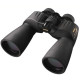 Бинокль Nikon Action EX 12x50 CF Бинокль Nikon Action EX 12x50 CF