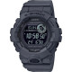 CASIO G-SHOCK G-SQUAD GBD-800UC-8ER