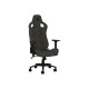 Геймерское кресло Corsair T3 Rush Black Геймерское кресло Corsair T3 Rush Black