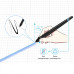 Графічний планшет XP-Pen Deco mini 7W (Бездротовий) Графічний планшет XP-Pen Deco mini 7W (Бездротовий)