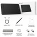 Графічний планшет XP-Pen Deco mini 7W (Бездротовий) Графічний планшет XP-Pen Deco mini 7W (Бездротовий)