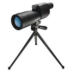 Підзорна труба Bushnell 18-36x50 Sentry Noir