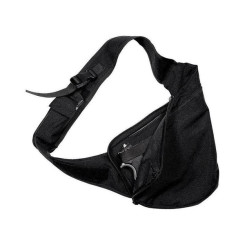 Рюкзак тактический Vega Holster 2U8 Рюкзак тактический Vega Holster 2U8