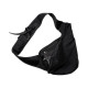 Рюкзак тактический Vega Holster 2U8 Рюкзак тактический Vega Holster 2U8