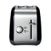 Тостер KitchenAid 5KMT2115EOB