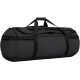 Сумка тактическая Highlander Outdoor Storm Kitbag 120л Black Сумка тактическая Highlander Outdoor Storm Kitbag 120л Black