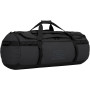 Сумка тактическая Highlander Outdoor Storm Kitbag 120л Black Сумка тактическая Highlander Outdoor Storm Kitbag 120л Black
