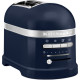 Тостер KitchenAid Artisan 2 5KMT2204EIB