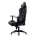Геймерское кресло Diablo X-Ray XL Black/Gray