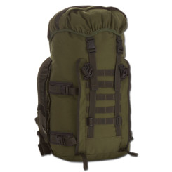 Рюкзак тактический Berghaus Centurio MMPS 45 л Olive Рюкзак тактический Berghaus Centurio MMPS 45 л Olive