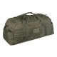 Сумка тактическая транспортная Mil-Tec Cargo Combat 105 л Olive Сумка тактическая транспортная Mil-Tec Cargo Combat 105 л Olive