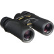 Бинокль Nikon Prostaff 7S 10x30