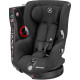 Дитяче автокрісло Maxi-Cosi Axiss Black Дитяче автокрісло Maxi-Cosi Axiss Black