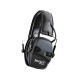 Навушники для стрілянини Howard Leight Impact Sport Black